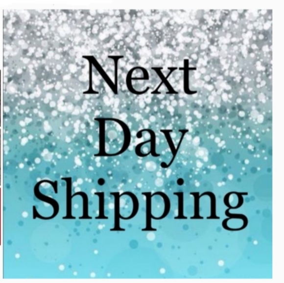 Lane Bryant Blue Camouflage Blue Jacket Size 18/20 - Picture 13 of 14